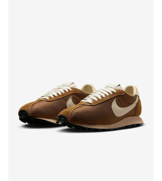 Кроссовки мужские Nike Ld-1000 (IB8868-222)