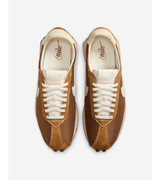 Кроссовки мужские Nike Ld-1000 (IB8868-222)