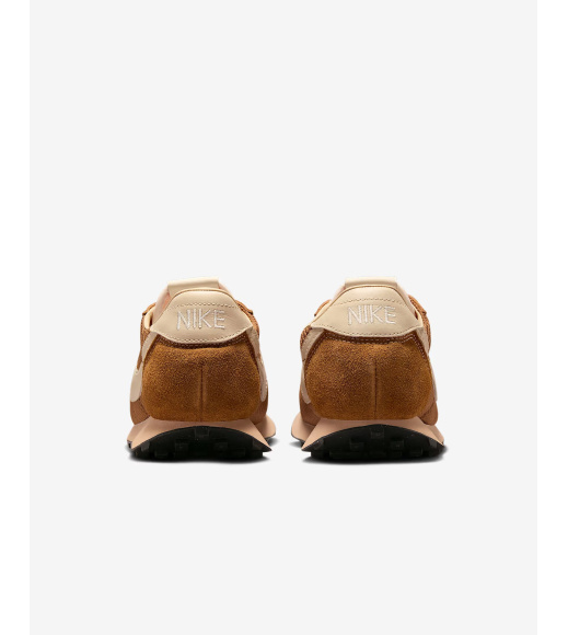 Кроссовки мужские Nike Ld-1000 (IB8868-222)