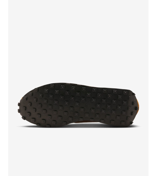 Кроссовки мужские Nike Ld-1000 (IB8868-222)