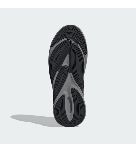 Кроссовки мужские Adidas Ozelia (IF8671)