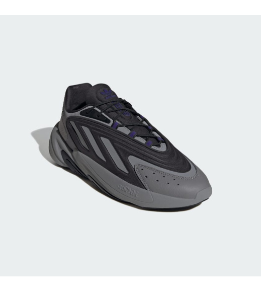 Кросівки чоловічі Adidas Ozelia (IF8671)
