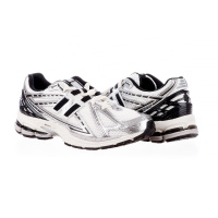 Кроссовки мужские New Balance 1906R (M1906RER)