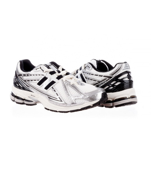 Кроссовки мужские New Balance 1906R (M1906RER)