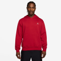 Спортивная кофта мужская Jordan Brooklyn Fleece Carbon (FV7281-687)