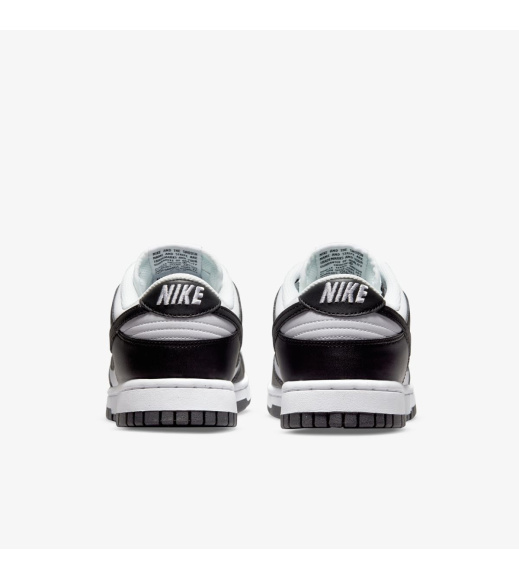 Кроссовки женские Nike Dunk Low Next Nature (DD1873-102)