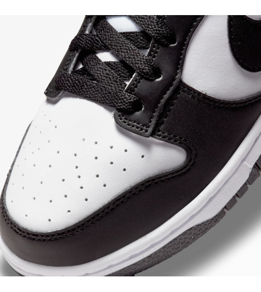 Кроссовки женские Nike Dunk Low Next Nature (DD1873-102)