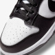 Кроссовки женские Nike Dunk Low Next Nature (DD1873-102)