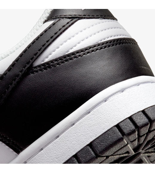 Кроссовки женские Nike Dunk Low Next Nature (DD1873-102)