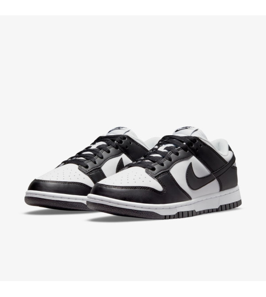 Кроссовки женские Nike Dunk Low Next Nature (DD1873-102)