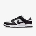 Кроссовки женские Nike Dunk Low Next Nature (DD1873-102)