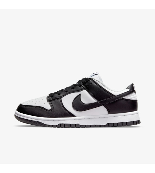Кроссовки женские Nike Dunk Low Next Nature (DD1873-102)