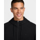 Спортивная кофта мужская Nike M Nk Df Uv Primary Fz Hoodie (FZ0967-010)