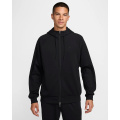 Спортивная кофта мужская Nike M Nk Df Uv Primary Fz Hoodie (FZ0967-010)