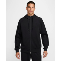 Спортивная кофта мужская Nike M Nk Df Uv Primary Fz Hoodie (FZ0967-010)