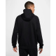 Спортивная кофта мужская Nike M Nk Df Uv Primary Fz Hoodie (FZ0967-010)