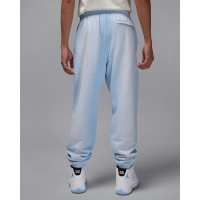 Спортивні штани чоловічі Jordan Flight Fleece (FV7253-407) Спортивні штани чоловічі Jordan Flight Fleece (FV7253-407)