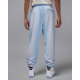 Спортивные штаны мужские Jordan Flight Fleece (FV7253-407)