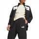 Спортивный костюм мужской Puma Poly Suit Cl (67742701)