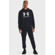 Спортивная кофта мужская Under Armour Rival Fleece Logo Hd (1379758-001)