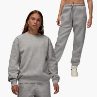 Спортивный костюм женский Jordan Комплект (FV7074-063&FV7077-063)