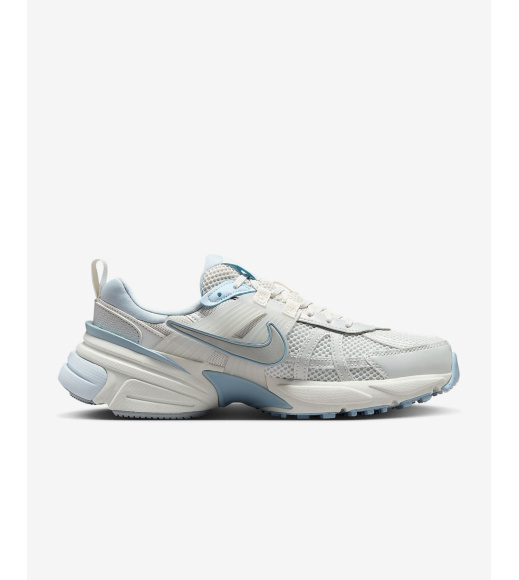 Кроссовки женские Nike V2k Run (FD0736-009)