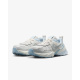 Кроссовки женские Nike V2k Run (FD0736-009)