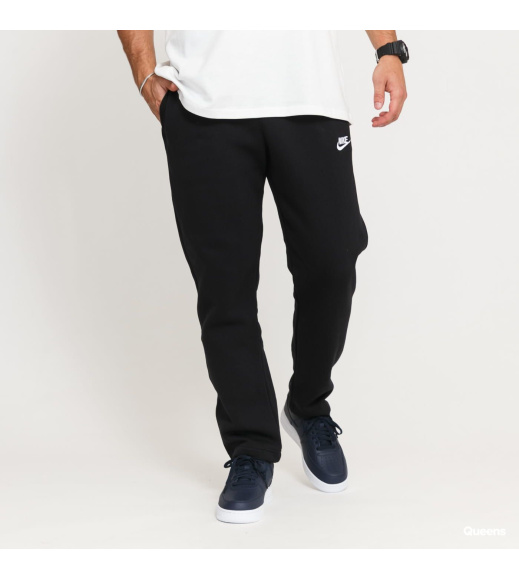 Спортивный костюм мужской Nike Комплект (BV2654-010&BV2707-010)