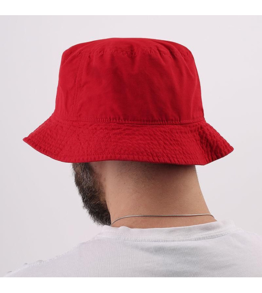 Панама Nike Jordan Bucket Jm Washed Cap (DC3687-687)