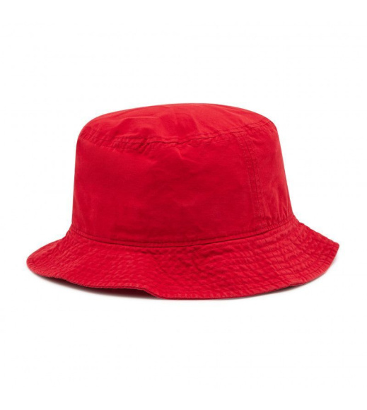 Панама Nike Jordan Bucket Jm Washed Cap (DC3687-687)