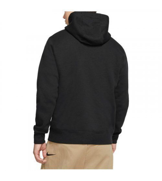 Спортивный костюм мужской Nike Комплект (BV2654-010&BV2707-010)