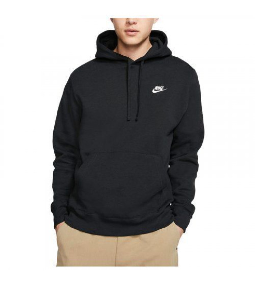 Спортивный костюм мужской Nike Комплект (BV2654-010&BV2707-010)