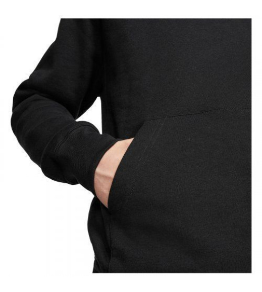 Спортивный костюм мужской Nike Комплект (BV2654-010&BV2707-010)