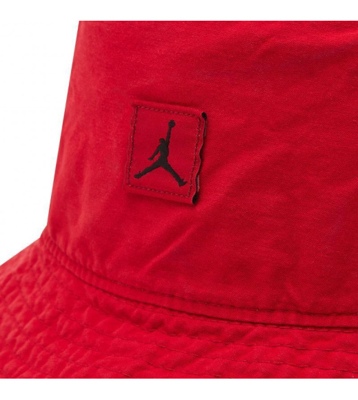 Панама Nike Jordan Bucket Jm Washed Cap (DC3687-687)