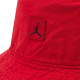 Панама Nike Jordan Bucket Jm Washed Cap (DC3687-687)