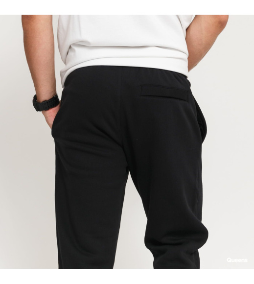 Спортивный костюм мужской Nike Комплект (BV2654-010&BV2707-010)