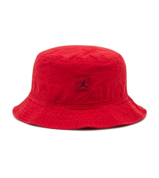 Панама Nike Jordan Bucket Jm Washed Cap (DC3687-687)