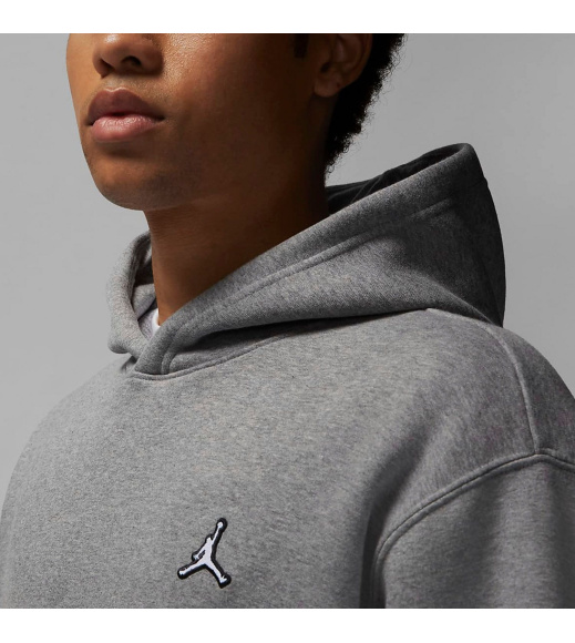 Спортивная кофта мужская Jordan Essentials (DQ7466-091)