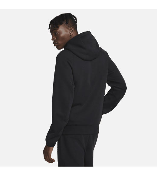 Спортивный костюм мужской Nike Комплект (FB8016-010&FB8002-010)