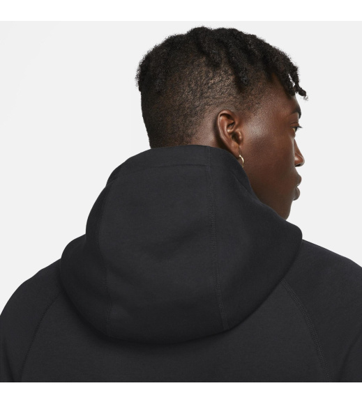 Спортивный костюм мужской Nike Комплект (FB8016-010&FB8002-010)