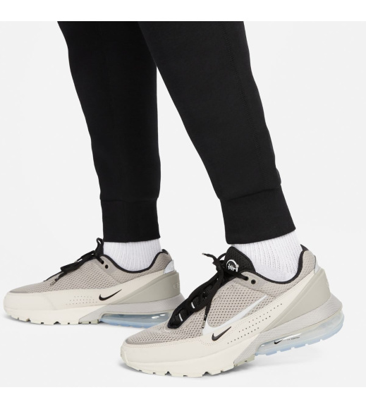 Спортивный костюм мужской Nike Комплект (FB8016-010&FB8002-010)