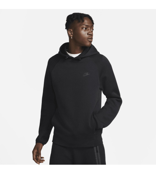 Спортивный костюм мужской Nike Комплект (FB8016-010&FB8002-010)