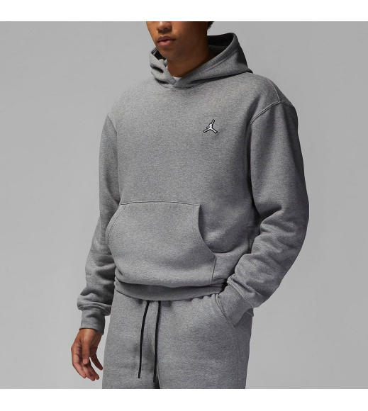 Спортивная кофта мужская Jordan Essentials (DQ7466-091)