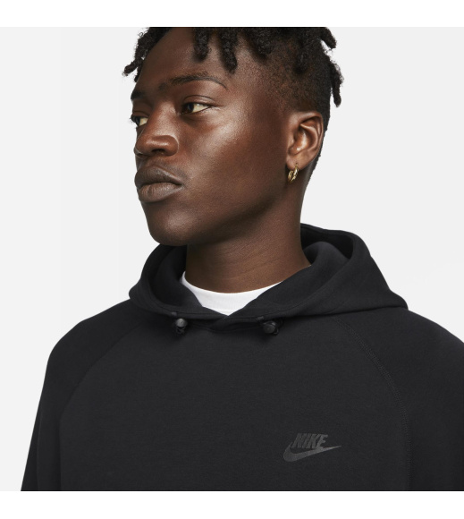 Спортивный костюм мужской Nike Комплект (FB8016-010&FB8002-010)