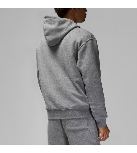 Спортивная кофта мужская Jordan Essentials (DQ7466-091)