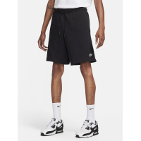 Шорты мужские Nike Club (FQ4359-010)