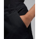 Спортивные штаны женские Jordan Chicago Pant (FV7098-010)