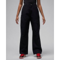 Спортивные штаны женские Jordan Chicago Pant (FV7098-010)