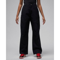 Спортивные штаны женские Jordan Chicago Pant (FV7098-010)