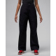 Спортивные штаны женские Jordan Chicago Pant (FV7098-010)